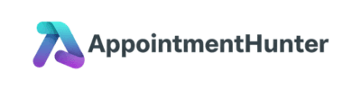 AppointmentHunter